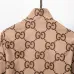 6Gucci Jackets for MEN #999926408