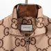 9Gucci Jackets for MEN #999926408