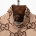 11Gucci Jackets for MEN #999926408