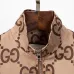 11Gucci Jackets for MEN #999926408