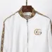 16Gucci Jackets for MEN #999926409