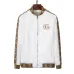 1Gucci Jackets for MEN #999926409