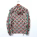 4Gucci Jackets for MEN #999926421