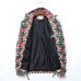 5Gucci Jackets for MEN #999926421