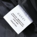 7Gucci Jackets for MEN #999926421