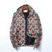 1Gucci Jackets for MEN #999926421