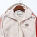 15Gucci Jackets for MEN #999926422