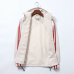 5Gucci Jackets for MEN #999926422