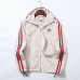 1Gucci Jackets for MEN #999926422