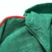 13Gucci Jackets for MEN #999926424