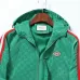 15Gucci Jackets for MEN #999926424