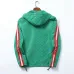 4Gucci Jackets for MEN #999926424