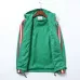 5Gucci Jackets for MEN #999926424