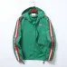 1Gucci Jackets for MEN #999926424