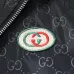 12Gucci Jackets for MEN #999926425