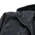 13Gucci Jackets for MEN #999926425