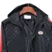 15Gucci Jackets for MEN #999926425