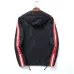 4Gucci Jackets for MEN #999926425