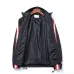 5Gucci Jackets for MEN #999926425