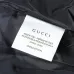 7Gucci Jackets for MEN #999926425