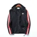 1Gucci Jackets for MEN #999926425