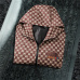 12Gucci Jackets for MEN #999926631