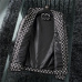 14Gucci Jackets for MEN #999926631