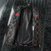 3Gucci Jackets for MEN #999926632