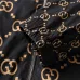 5Gucci Jackets for MEN #999926632