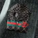 11Gucci Jackets for MEN #999926632