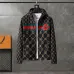 1Gucci Jackets for MEN #999926632