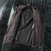3Gucci Jackets for MEN #999926633