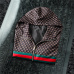 4Gucci Jackets for MEN #999926633