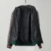 3Gucci Jackets for MEN #999927090