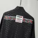 5Gucci Jackets for MEN #999927090