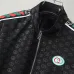 7Gucci Jackets for MEN #999927090