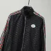 8Gucci Jackets for MEN #999927090