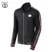 1Gucci Jackets for MEN #999927090