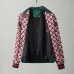 3Gucci Jackets for MEN #999927092