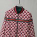 4Gucci Jackets for MEN #999927092