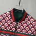 5Gucci Jackets for MEN #999927092