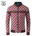1Gucci Jackets for MEN #999927092