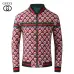 1Gucci Jackets for MEN #999927092