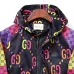 5Gucci Jackets for MEN #999927120