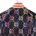 5Gucci Jackets for MEN #999927124