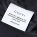 9Gucci Jackets for MEN #999927124