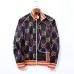 1Gucci Jackets for MEN #999927124