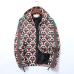 1Gucci Jackets for MEN #999927387