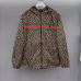 7Gucci Jackets for MEN #999927604