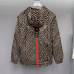 9Gucci Jackets for MEN #999927604